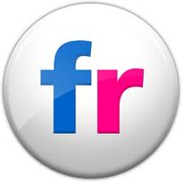 Flickr