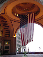 usflag